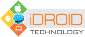 iDroidTechnology