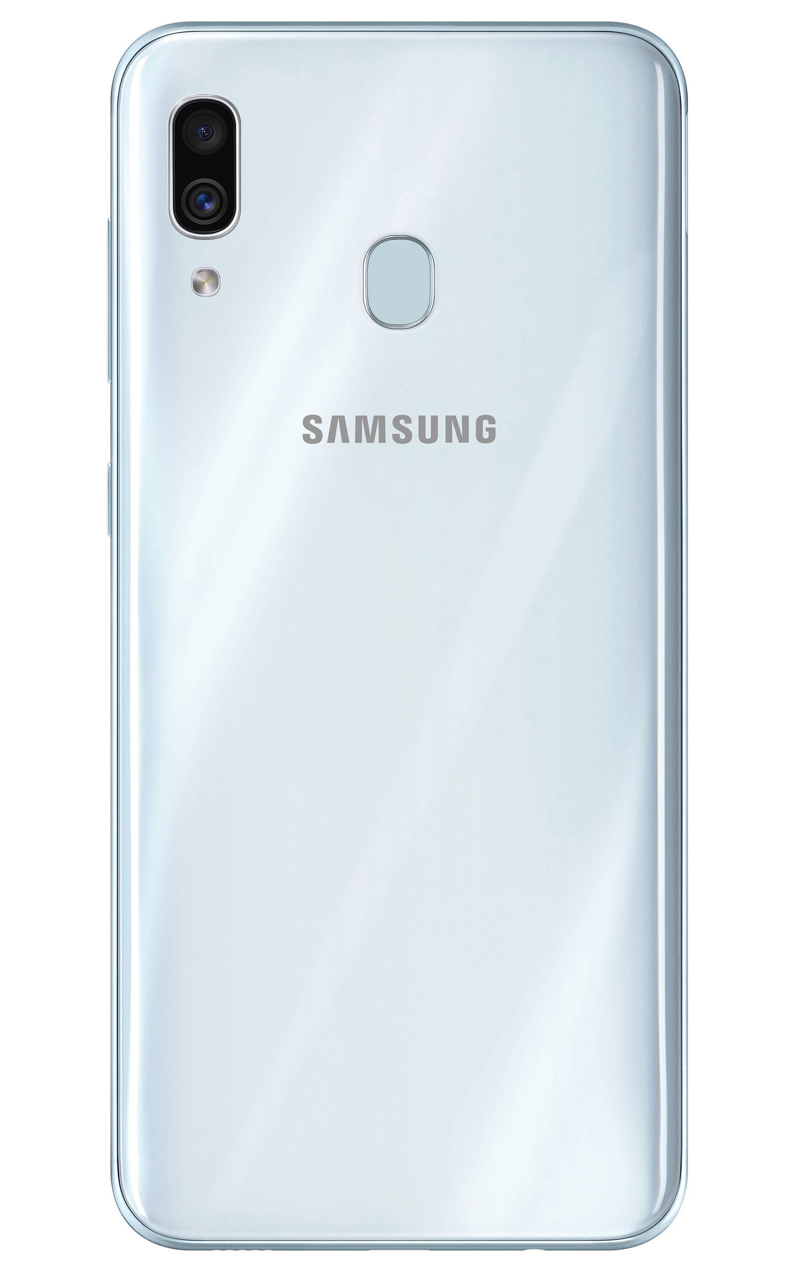 samsung a30 plus