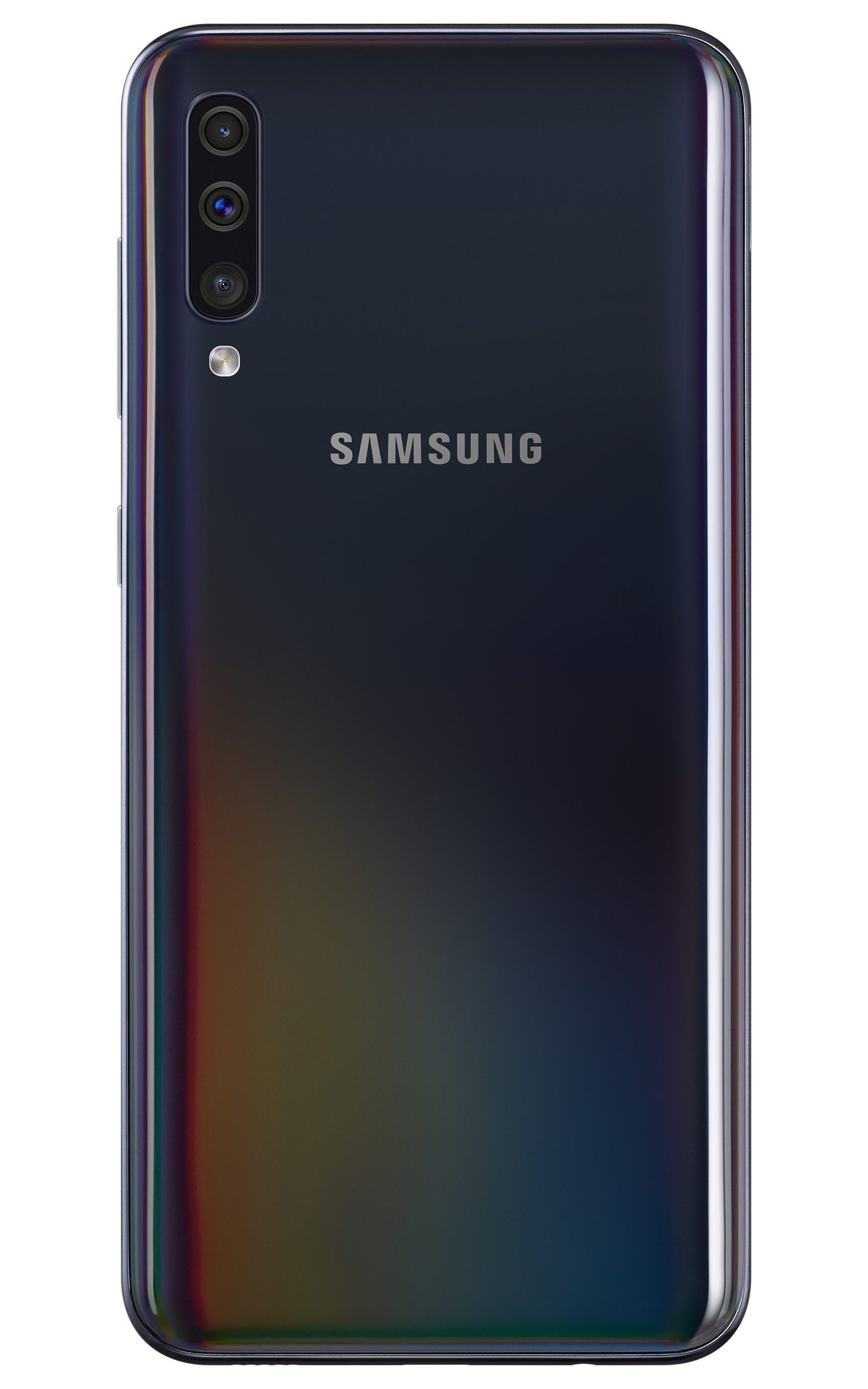 samsung galaxy a 80 2020