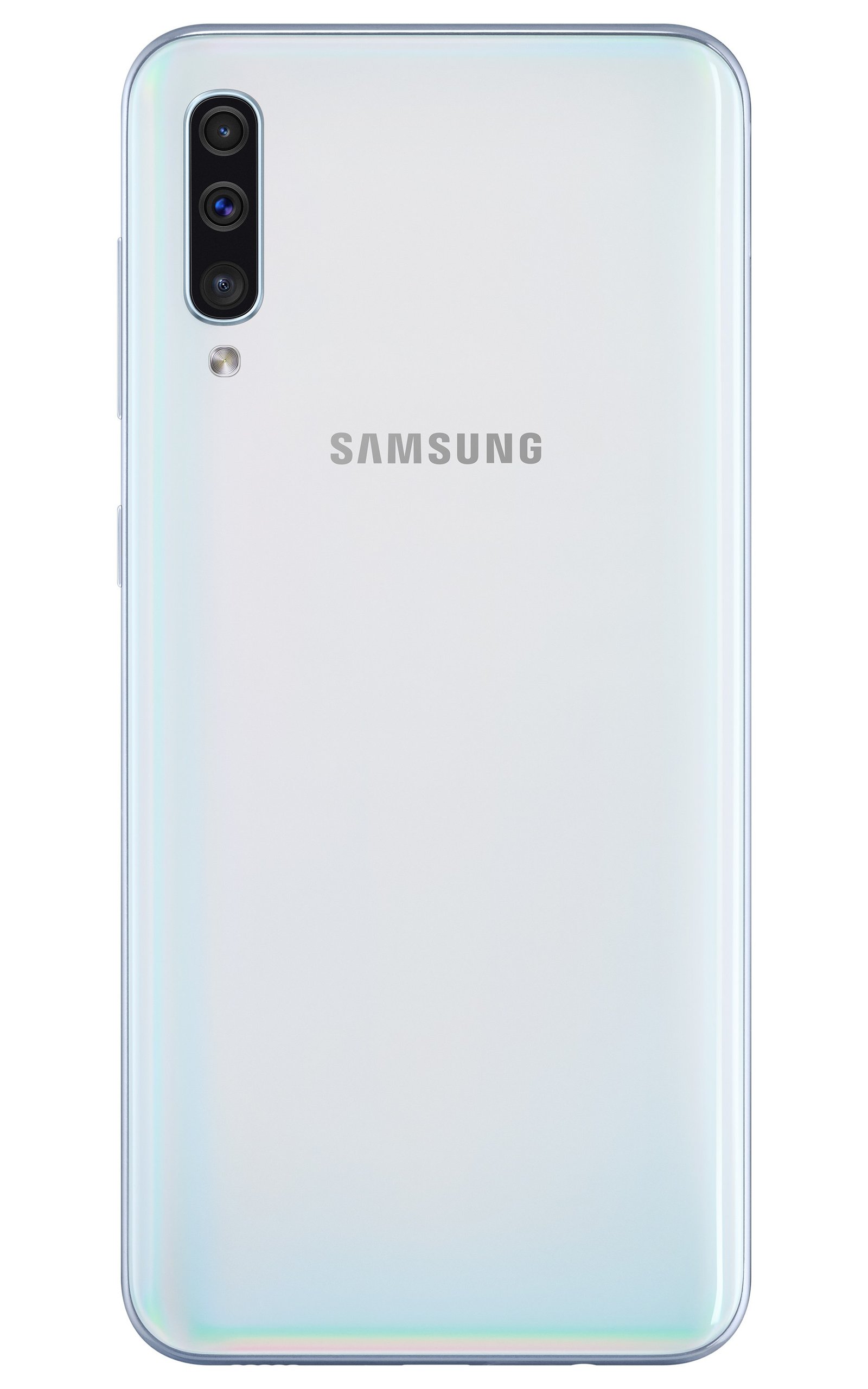 samsung galaxy a 50