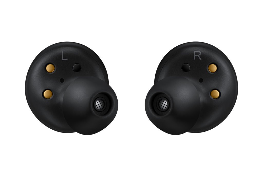 galaxy buds active 2